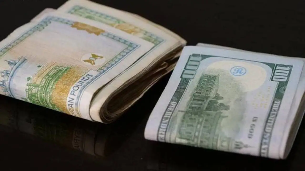 استقرار غير معتاد.. سعر الدولار في سوريا اليوم يواصل الثبات مع خطط حكومية لرفع إنتاج النفط